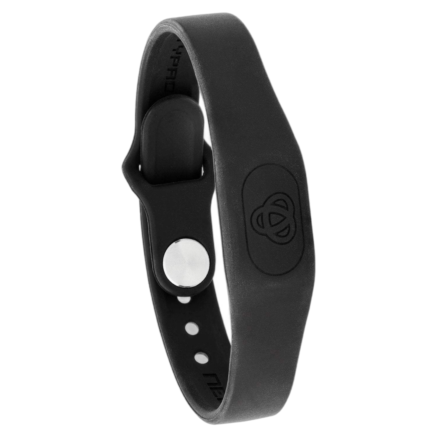Nexus Tourmaline-Infused NFC Bracelet